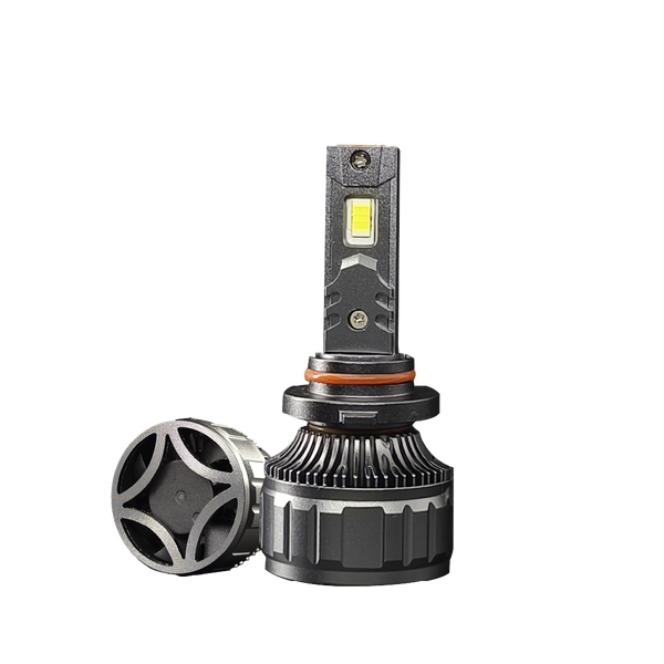 KN130