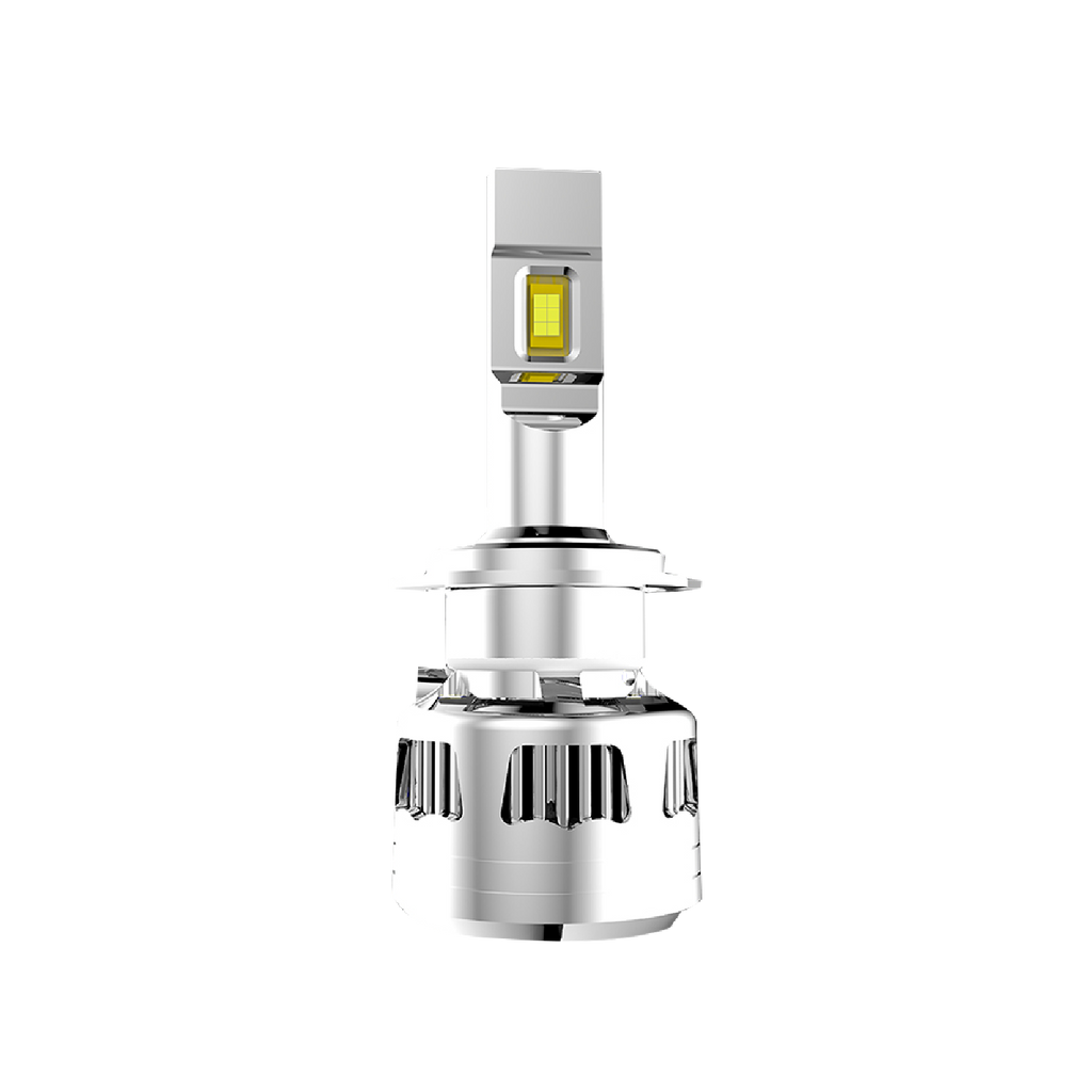 K120 – KNN LED