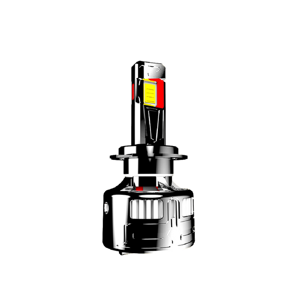 K150