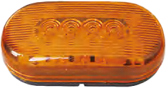 SURFACE MOUNT LED MARKER LIGHTS | KN-SM100