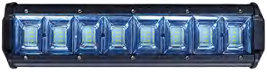 WORKING  LED LIGHTS | KN-WK100