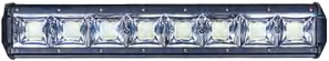 WORKING  LED LIGHTS | KN-WK101
