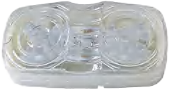 SURFACE MOUNT LED MARKER LIGHTS | KN-SM101