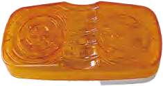 SURFACE MOUNT LED MARKER LIGHTS | KN-SM102
