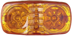 SURFACE MOUNT LED MARKER LIGHTS | KN-SM103