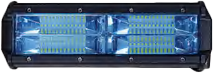 WORKING  LED LIGHTS | KN-WK103