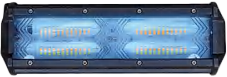 WORKING  LED LIGHTS | KN-WK104