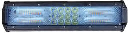 WORKING  LED LIGHTS | KN-WK105