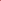 SURFACE MOUNT LED MARKER LIGHTS | KN-SM105