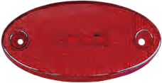SURFACE MOUNT LED MARKER LIGHTS | KN-SM105