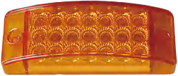 SURFACE MOUNT LED MARKER LIGHTS | KN-SM106