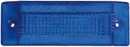 SURFACE MOUNT LED MARKER LIGHTS | KN-SM108