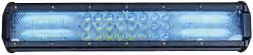 WORKING  LED LIGHTS | KN-WK108