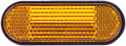 REFLECTOR | KN-RR010