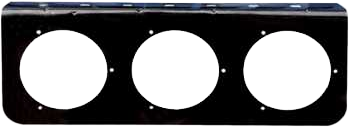 BRACKET & GROMMET | KN-BG010
