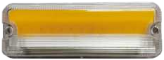 COB MARKER LIGHTS | KN-CM010