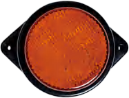 SURFACE MOUNT LED MARKER LIGHTS | KN-SM112