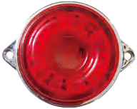 SURFACE MOUNT LED MARKER LIGHTS | KN-SM115