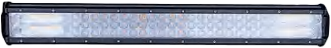 WORKING  LED LIGHTS | KN-WK116
