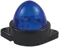 SURFACE MOUNT LED MARKER LIGHTS | KN-SM116
