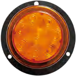 SURFACE MOUNT LED MARKER LIGHTS | KN-SM117