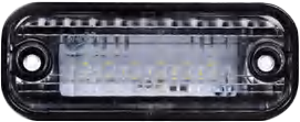 SURFACE MOUNT LED MARKER LIGHTS | KN-SM119