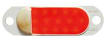 COB MARKER LIGHTS | KN-CM011