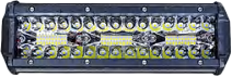 WORKING  LED LIGHTS | KN-WK121