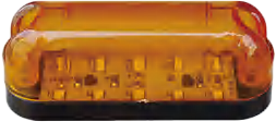 SURFACE MOUNT LED MARKER LIGHTS | KN-SM121