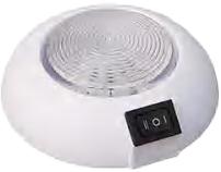 SURFACE MOUNT LED MARKER LIGHTS | KN-SM124