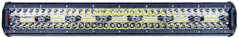 WORKING  LED LIGHTS | KN-WK124