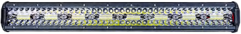 WORKING  LED LIGHTS | KN-WK125