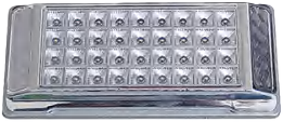 SURFACE MOUNT LED MARKER LIGHTS | KN-SM126