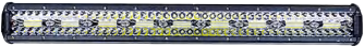 WORKING  LED LIGHTS | KN-WK126