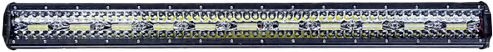 WORKING  LED LIGHTS | KN-WK127