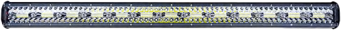 WORKING  LED LIGHTS | KN-WK128