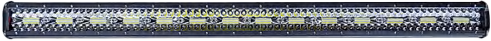 WORKING  LED LIGHTS | KN-WK129