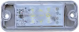 SURFACE MOUNT LED MARKER LIGHTS | KN-SM129