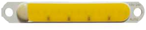 COB MARKER LIGHTS | KN-CM012