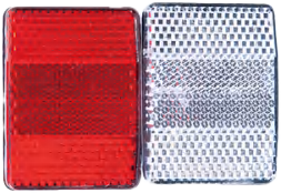 REFLECTOR | KN-RR012