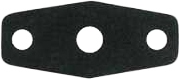 BRACKET & GROMMET | KN-BG012