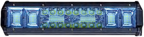 WORKING  LED LIGHTS | KN-WK139