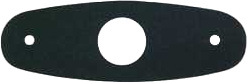 BRACKET & GROMMET | KN-BG013