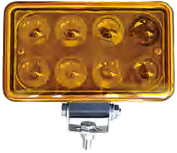 WORKING  LED LIGHTS | KN-WK013