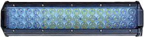 WORKING  LED LIGHTS | KN-WK140