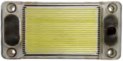 COB MARKER LIGHTS | KN-CM014