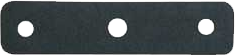 BRACKET & GROMMET | KN-BG014