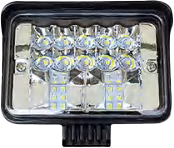 WORKING  LED LIGHTS | KN-WK014