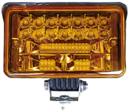 WORKING  LED LIGHTS | KN-WK015