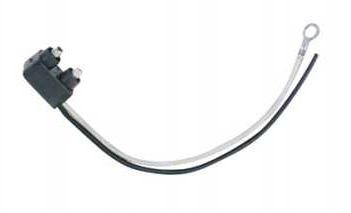 BRACKET & GROMMET | KN-BG015